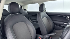 MINI Hatchback 1.5 Cooper Classic II 3dr Petrol Hatchback